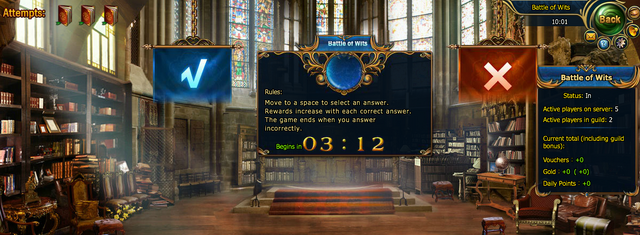 File:Battle-of-wits.png