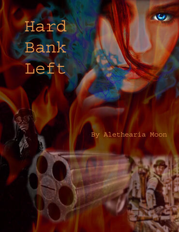 File:Hard bank left 2.jpg