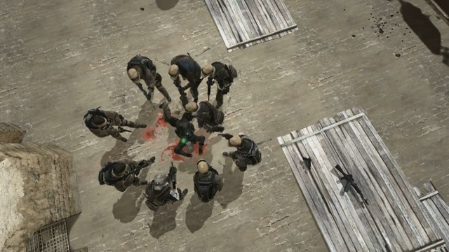 File:Shadow Company SS 9.png