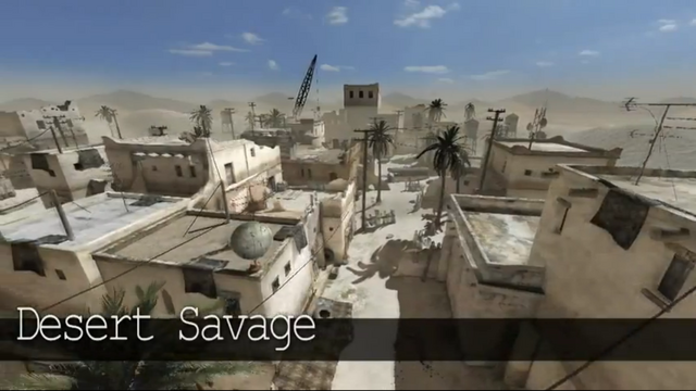File:Desert Savage.png