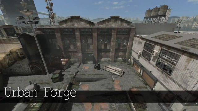 File:Urban Forge.png