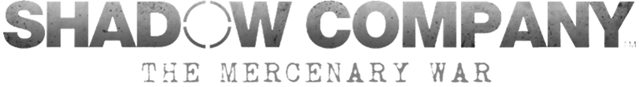 File:Logo.png
