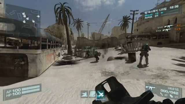 File:Shadow Company SS 7.png