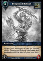 Thumbnail for version as of 04:03, January 5, 2014