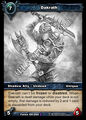Thumbnail for version as of 05:42, January 4, 2014