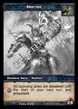 Thumbnail for version as of 21:08, January 2, 2014