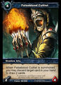 Thumbnail for version as of 20:31, January 3, 2014