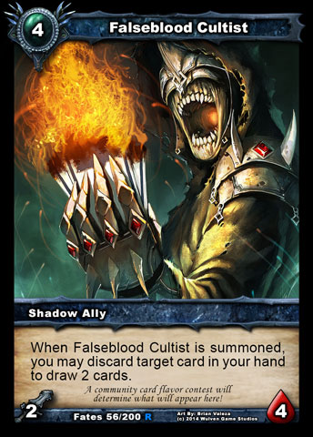 File:FalsebloodRevised.jpg