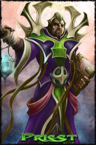 File:Jericho Spellbane large.jpg