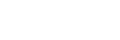 Thumbnail for version as of 00:27, August 4, 2012