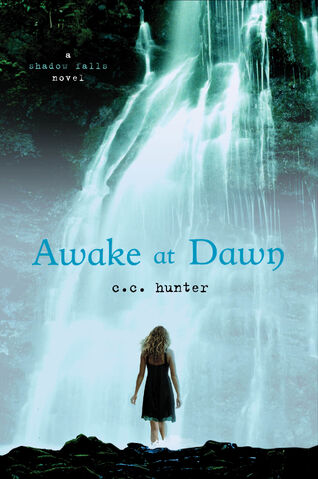 File:Awake-at-Dawn10.jpg