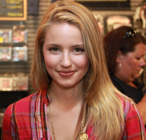 File:Shadow Falls, Kylie Galen - Dianna Agron.jpg