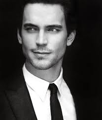 File:Mr. James.jpg