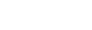 File:Author-01.png