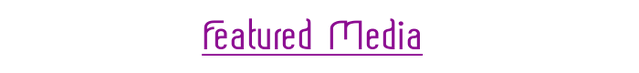 File:Featmed.png