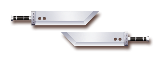 File:Weapon big swords.png