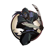 Character assasin
