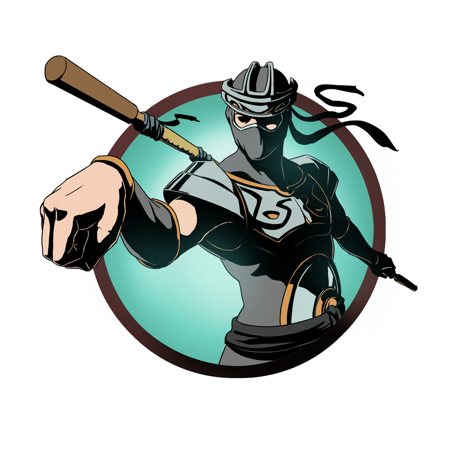 Ниндзя из шедоу файт 2. Герои шедоу файт 2. Ninja man. Шедоу файт ниндзя. Ниндзя из шедоу файт 2.