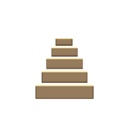 Inactive Progress