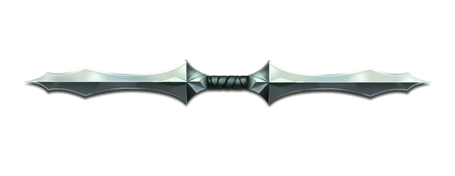File:Weapon silver glaive.png