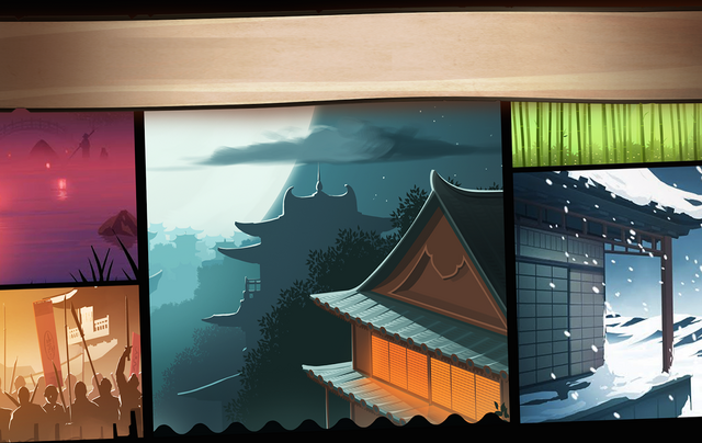 File:Sf background.png
