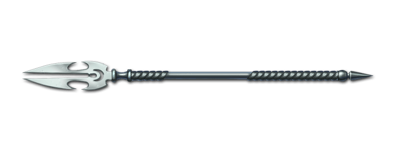 contoh melee weapon shadow fight 2 contoh melee weapon shadow fight 2