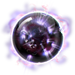 Sphere2