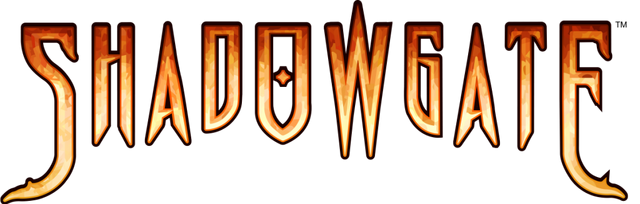 File:Shadowgate2014logo.png