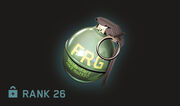 Grenade2