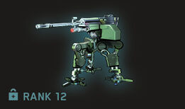 Sentry1