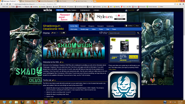 File:Wiki Layout Example O14.png