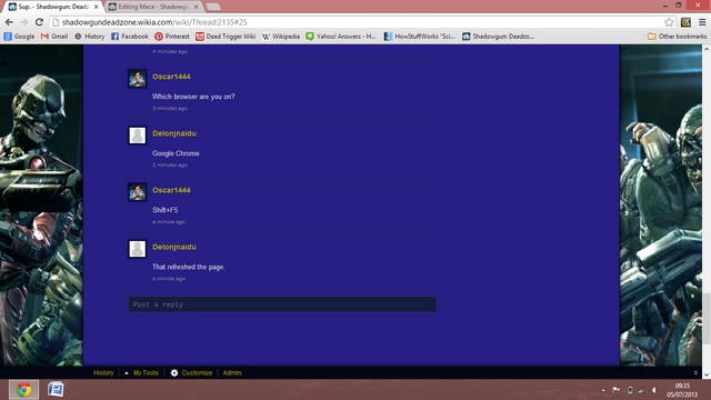 File:Screenshot (12).png