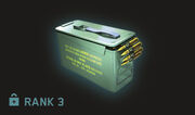 Ammokit1