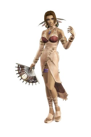 File:Lucia3d.jpg