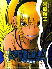 K3cover