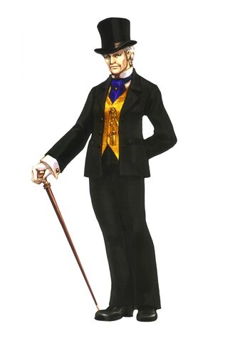 File:Albert Simon.jpg
