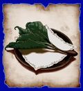 Thera leafftnw