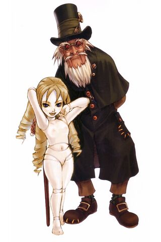 File:Geppetto.jpg