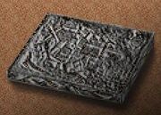 Stonetablet