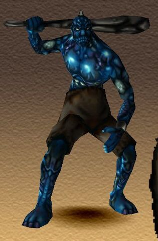 File:28-blueogre.jpg