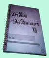 Nibelung 7