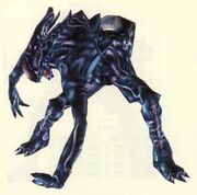 Egil