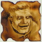Doyle-portrait-1-