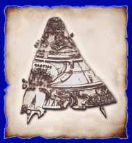 Ringfragment