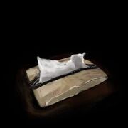 Tissues