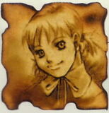 Nina-portrait-1-