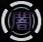 File:Element--dark-sm.jpg