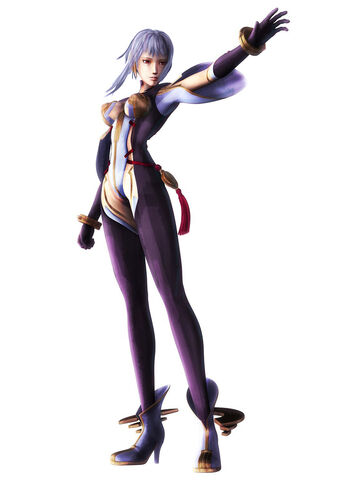File:3D-Lady.jpg