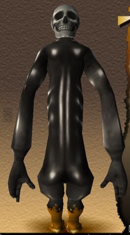 File:27-happycreeper.jpg