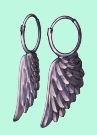 Dark angel